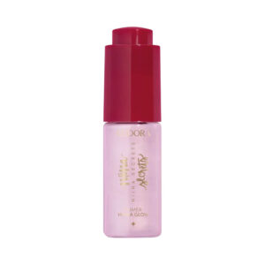 Primer Niina Secrets Hidra Glow 16ml