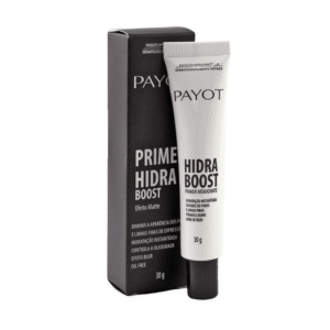 Primer Payot Hidra Boost
