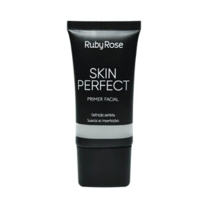 Primer Ruby Rose Skin Perfect 25ml