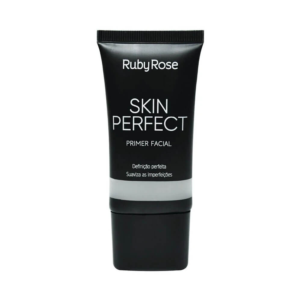 Primer Ruby Rose Skin Perfect 25ml