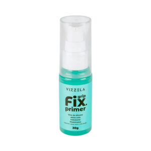 Primer Vizzela Grip Fix 30g