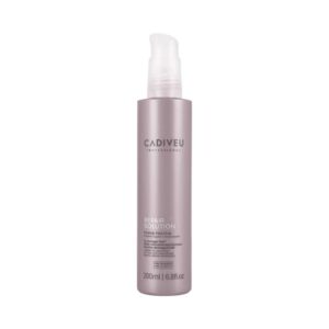 Proteína Capilar Cadiveu Profissional Repair Solution 200ml