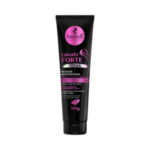 Protetor Multifuncional Haskell Cavalo Forte Hidra 150g