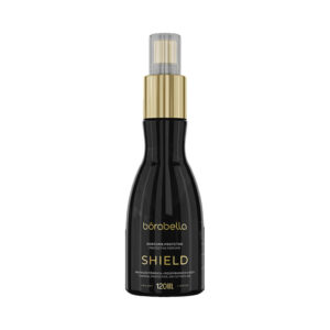 Protetor Térmico Borabella Shield Perfume 120ml
