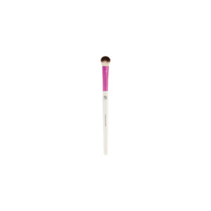 Pincel RK by Kiss NY para Maquiagem Sombra Grande Large Eyeshadow (RMUB12BR)