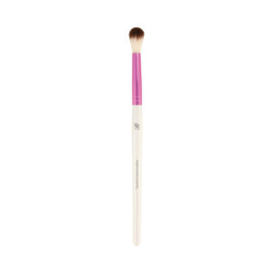 Pincel RK By Kiss para Maquiagem Sombra Tapered Eyeshadow (RMUB11BR)