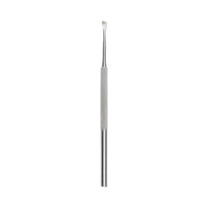 Raspador de Unha Marco Boni Inox (1812B)