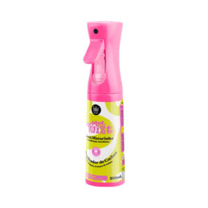 Reativador de Cachos Lola Plot Twist Guava Misturinha 150ml