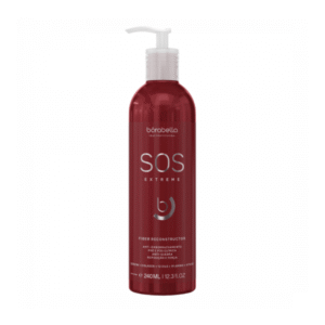 Reconstrutor Borabella SOS Extreme 240ml