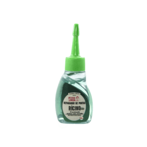 Reparador de Pontas Splendida Rícino 30ml