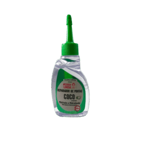 Reparador de Pontas Splendida Coco 60ml