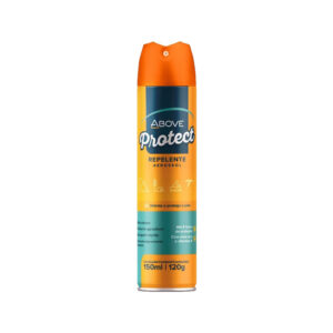 Repelente Above Aero Protect 150ml