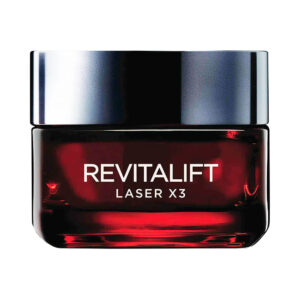 Revitalift L'Oréal Paris Laser Anti Idade Ação Profunda 50ml