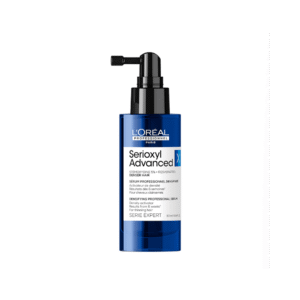 Sérum L'Oréal Professionnel Serie Expert Serioxyl Densificante Density Activator 90ml