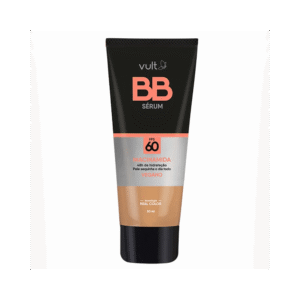 Sérum Vult BB V230 30ml