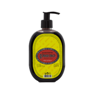 Sabonete Líquido Phebo Odor de Rosas 320ml