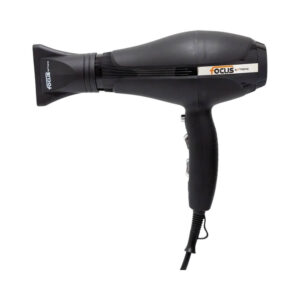 Secador Lizz Focus Extreme 127V 2400W