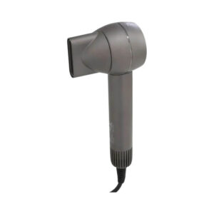 Secador Lizz Supersônico One 120.000 RPM 127V