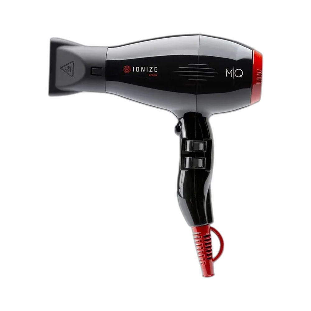 Secador MQ Ionize 2200w 220v