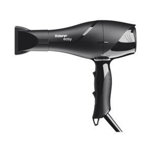 Secador Taiff Easy 1700W 127V