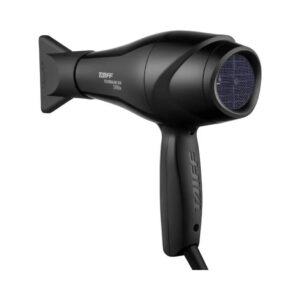 Secador Taiff Tourmaline Íon 2100W 127V