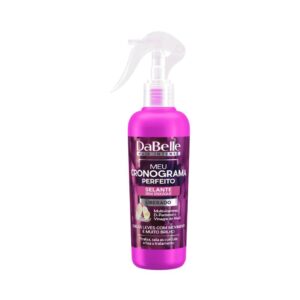 Selante Dabelle Meu Cronograma Perfeito 200ml
