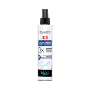 Selante Eico Life Antiemborrachamento 120g