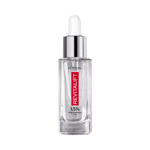 Sérum Anti-Idade L'Oréal Paris Revitalift Hialurônico 30ml