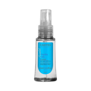 Sérum Capilar Cadiveu Essentials Hydra Up 65ml