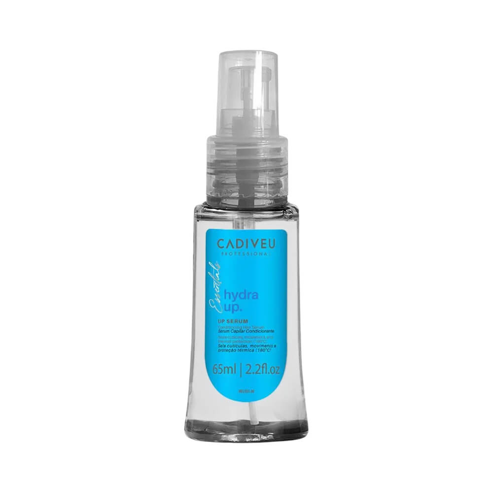 Sérum Capilar Cadiveu Essentials Hydra Up 65ml