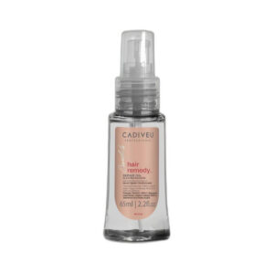 Sérum Capilar Cadiveu Hair Remedy 65ml