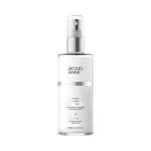 Sérum Capilar Jacques Janine Advanced Night 118ml
