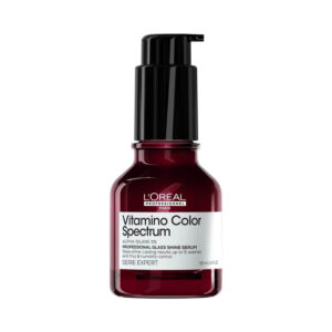 Sérum Capilar L'Oréal Professionnel Serie Expert Vitamino Color Spectrum 50ml