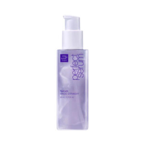 Sérum Capilar Mise en Scène Magic Straight 80ml