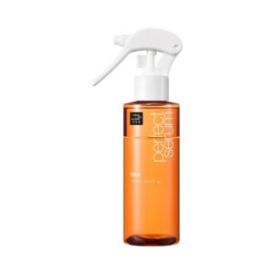 Sérum Capilar Mise en Scène Perfect Serum Original Mist 150ml