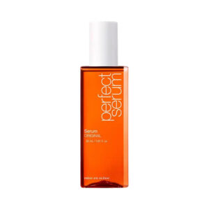 Sérum Capilar Mise en Scène Perfect Serum Original 30ml