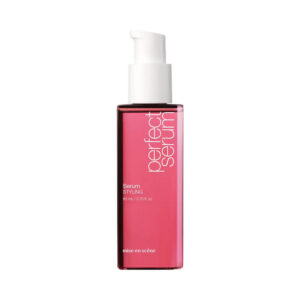 Sérum Capilar Mise en Scène Perfect Serum Styling 80ml