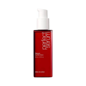 Sérum Capilar Mise en Scène Perfect Serum Super Rich 80ml