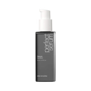 Sérum Capilar Mise en Scène Perfect Serum Watery 80ml