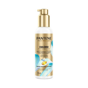 Sérum Capilar Pantene Equilíbrio 95ml