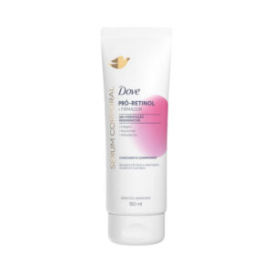Sérum Corporal Dove Pró-Retinol + Firmador 180ml