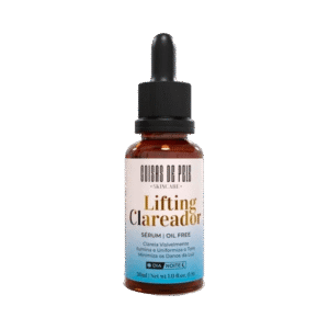Sérum Facial Coisas de Pele Lifting Clareador 30ml