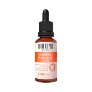 Sérum Facial Coisas de Pele Vitamina C 30ml