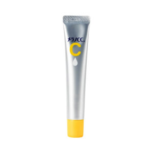 Sérum Facial Melano CC Essence 20ml