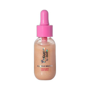 Sérum Facial Melu Luluca Glow Dazzle Drops 35ml
