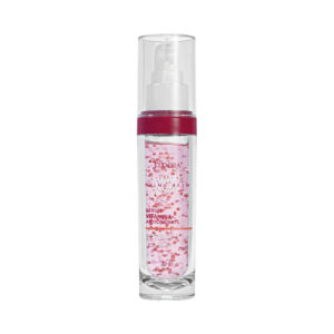 Sérum Facial Niina Secrets Vitamina C 30ml