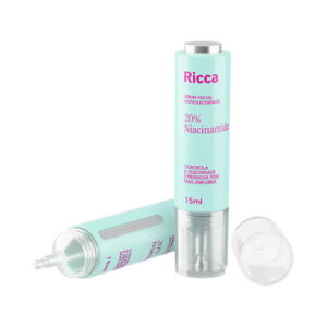 Sérum Facial Ricca Niacinamida 15ml