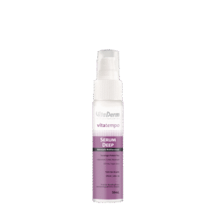 Sérum Facial Vita Derm Deep 50ml