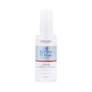 Sérum Hidrabell Off Frizz Intensive 60ml