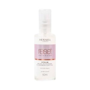 Sérum Hidrabell Reset Intensive 60ml